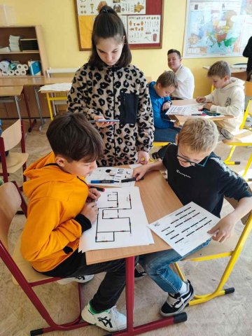 programovanibernartice 1